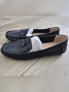 Womens Sperry Top-Sider Loafer